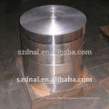 3000 series aluminium coil stand